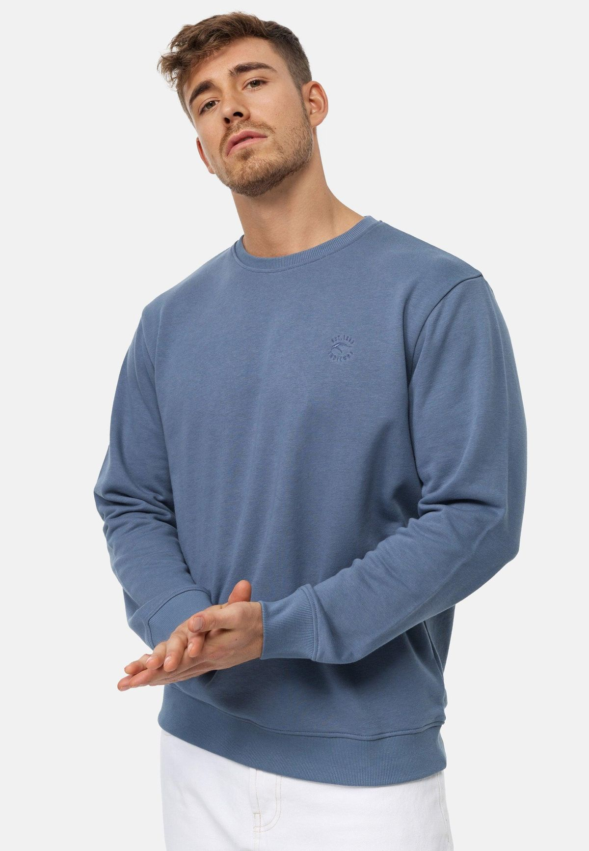 Sweatshirts